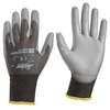 9330 Precision Cut C Gloves Snickers Workwear ( 09 )