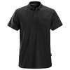 Classic Poloshirt 2708 ( Staal Grijs, M )