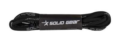 SOLID GEAR Lacet Chaussure