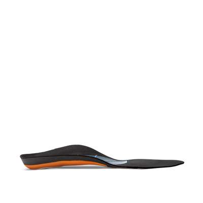 SG21003 SOLID GEAR OPF FOOTBED LOW