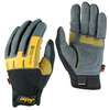 Specialized Tool Glove L ( 009 )