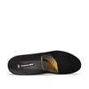 SG21005 SOLID GEAR OPF FOOTBED HIGH