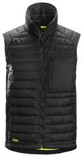 AllroundWork 37.5® Gilet isolant 4512 snickers workwear