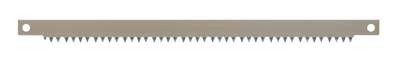 Bow Saw Blade BS
