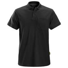 Poloshirt classique 2708 snickers workwear