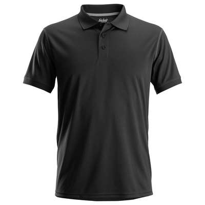 2721  AllroundWork, Polo Shirt Snickers Workwear
