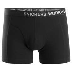 9436 2-pak Stretch Short Snickers Workwear