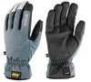 Weather Essential Glove ( 011 )