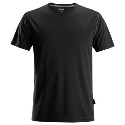 2558 AllroundWork, T-shirt Snickers Workwear