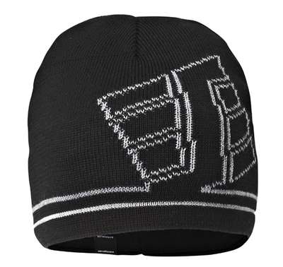 Beanie WINDSTOPPER® 2 couches 9093 snickers workwear