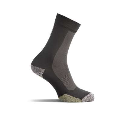 SG30012 ESD chaussettes mid