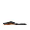 SG21004 SOLID GEAR OPF FOOTBED MID